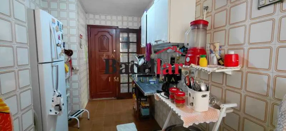 Apartamento, 2 quartos, 75 m² - Foto 15