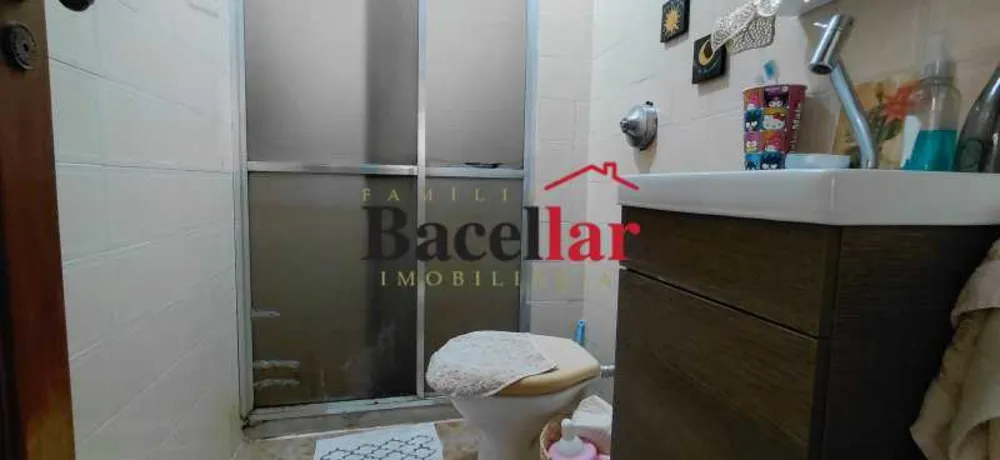 Apartamento, 2 quartos, 75 m² - Foto 10