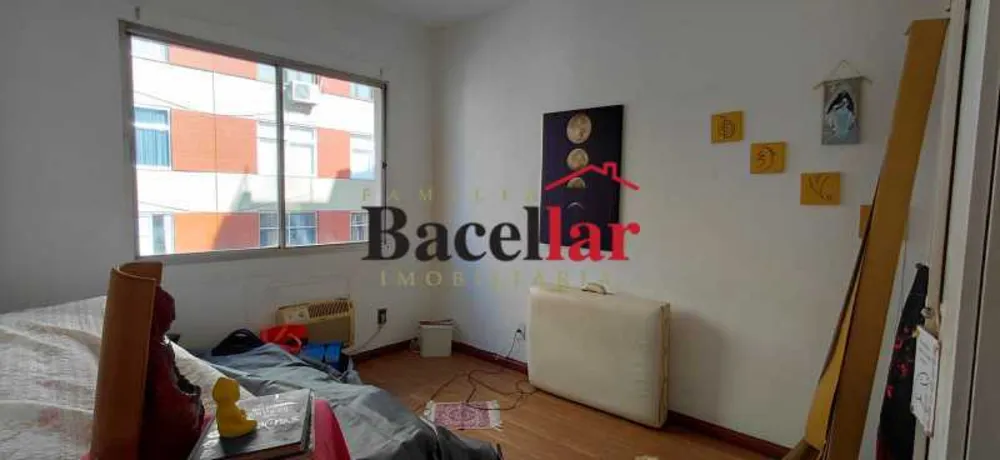 Apartamento, 2 quartos, 75 m² - Foto 12