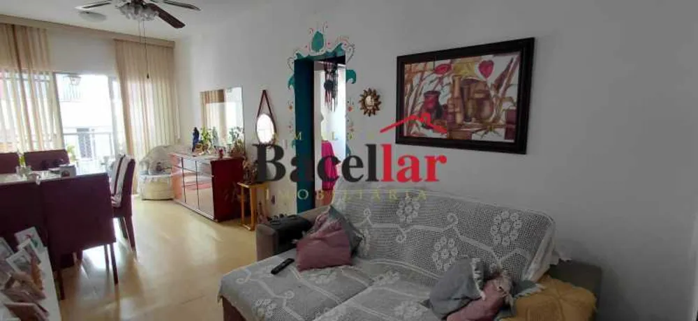 Apartamento, 2 quartos, 75 m² - Foto 4