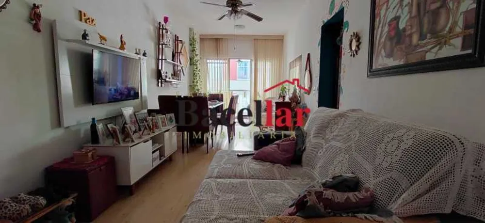 Apartamento, 2 quartos, 75 m² - Foto 3