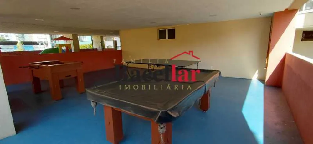 Apartamento, 2 quartos, 75 m² - Foto 21