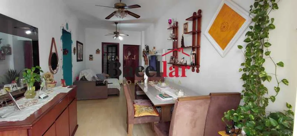 Apartamento, 2 quartos, 75 m² - Foto 1