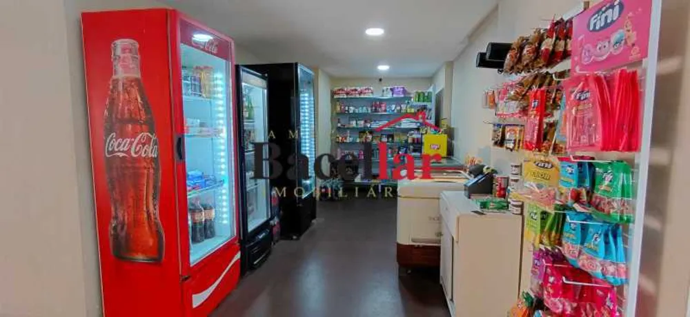 Apartamento, 2 quartos, 75 m² - Foto 16