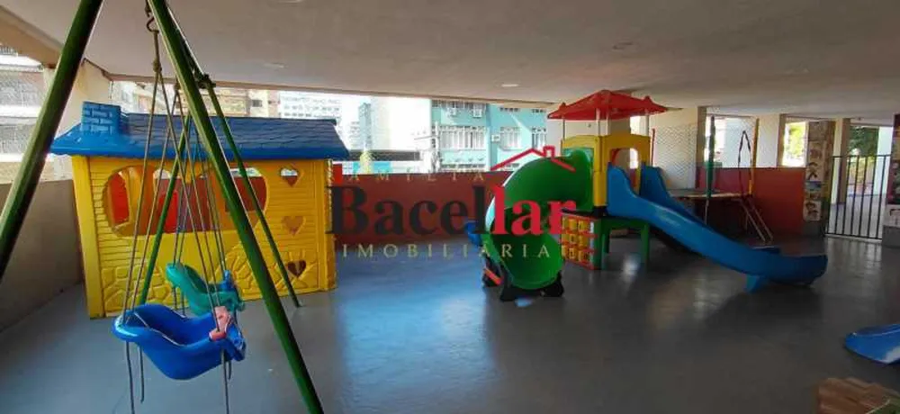 Apartamento, 2 quartos, 75 m² - Foto 20