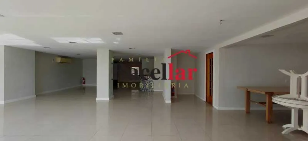 Apartamento, 2 quartos, 75 m² - Foto 19