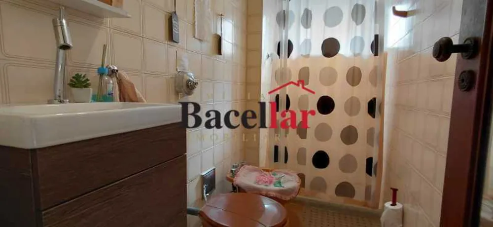 Apartamento, 2 quartos, 75 m² - Foto 14