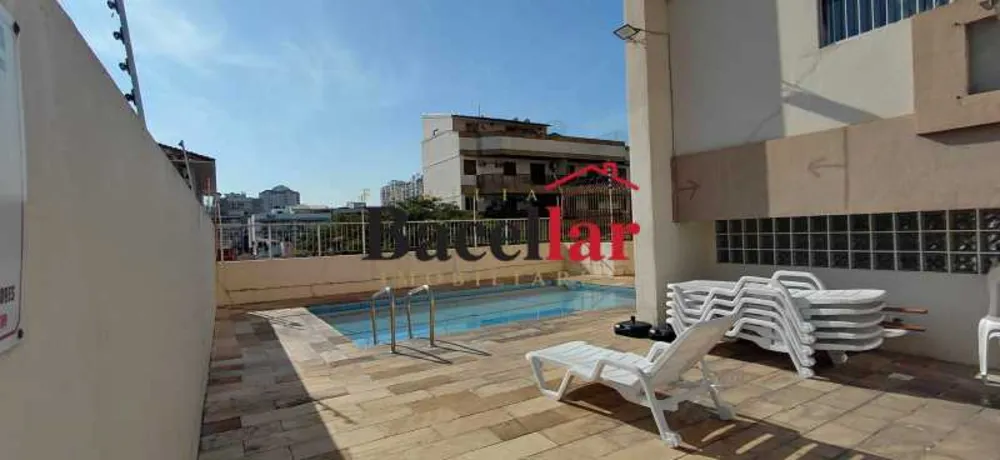 Apartamento, 2 quartos, 75 m² - Foto 22