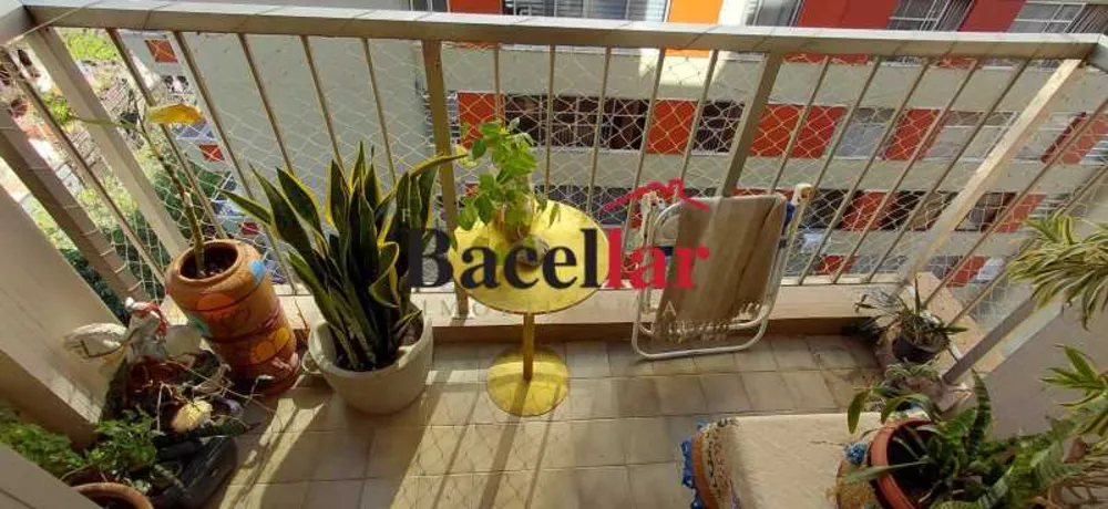 Apartamento, 2 quartos, 75 m² - Foto 2
