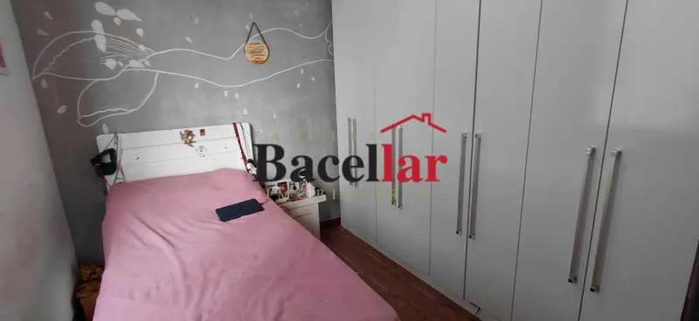 Apartamento, 2 quartos, 75 m² - Foto 7