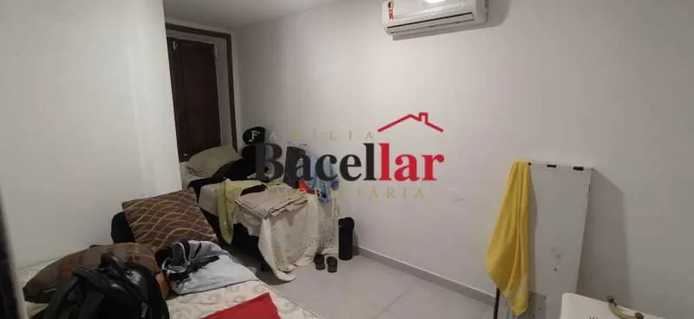 Casa, 5 quartos, 350 m² - Foto 9