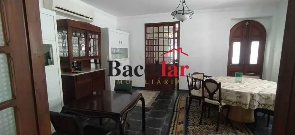 Casa, 5 quartos, 350 m² - Foto 7