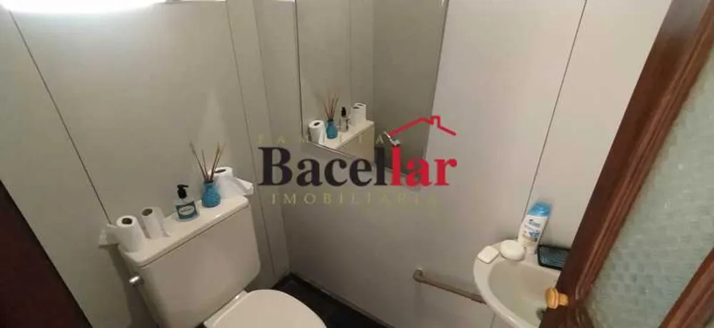 Casa, 5 quartos, 350 m² - Foto 24