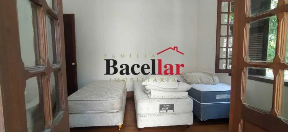 Casa, 5 quartos, 350 m² - Foto 15