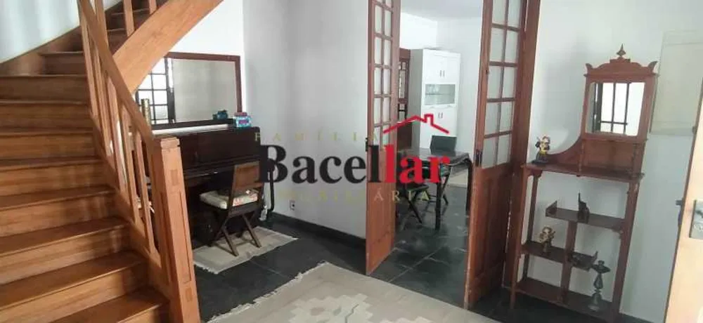 Casa, 5 quartos, 350 m² - Foto 11