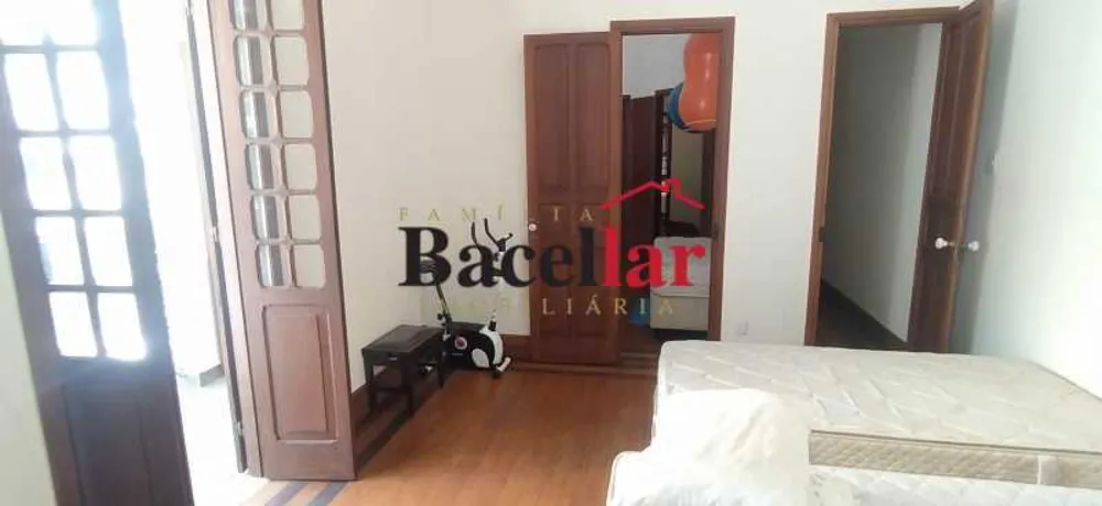 Casa, 5 quartos, 350 m² - Foto 16