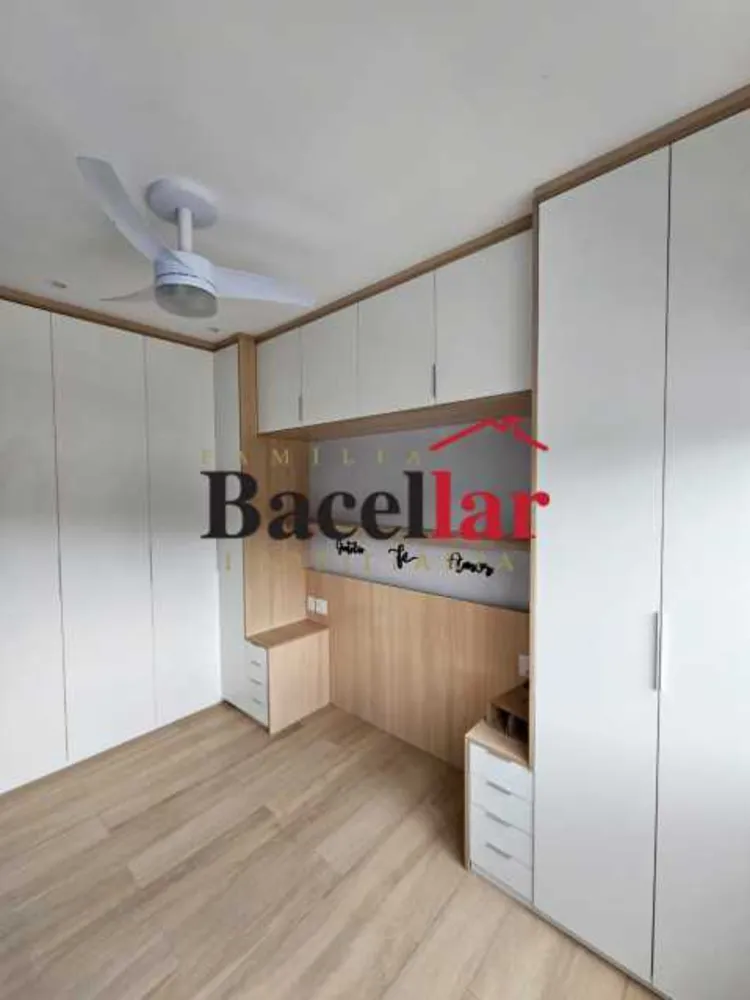 Apartamento, 2 quartos, 72 m² - Foto 20