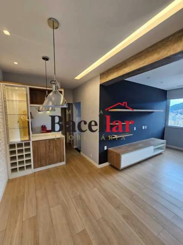 Apartamento, 2 quartos, 72 m² - Foto 12