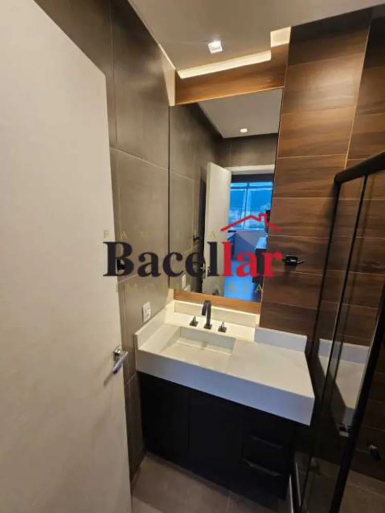 Apartamento, 2 quartos, 72 m² - Foto 21