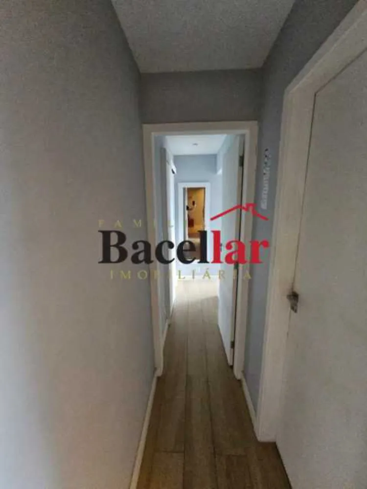 Apartamento, 2 quartos, 72 m² - Foto 18