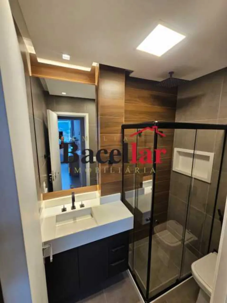 Apartamento, 2 quartos, 72 m² - Foto 19