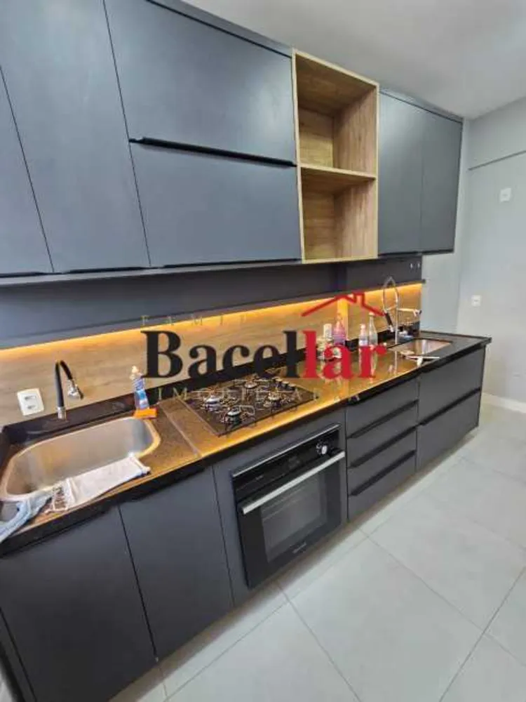 Apartamento, 2 quartos, 72 m² - Foto 13
