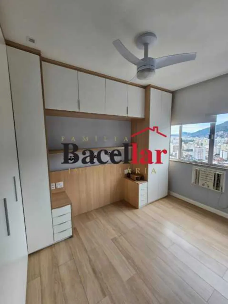 Apartamento, 2 quartos, 72 m² - Foto 4