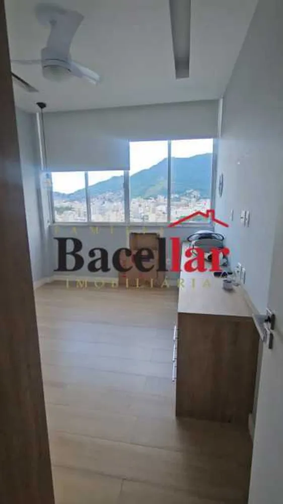 Apartamento, 2 quartos, 72 m² - Foto 22