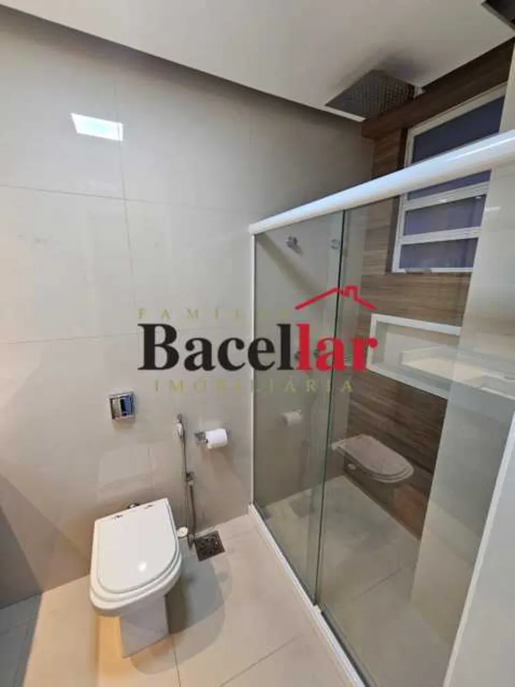Apartamento, 2 quartos, 72 m² - Foto 1