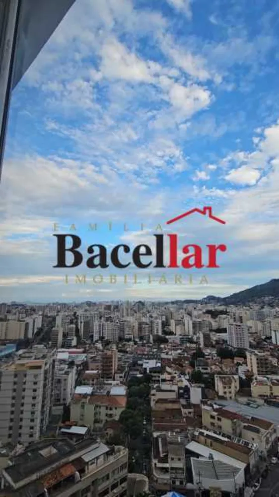 Apartamento, 2 quartos, 72 m² - Foto 3