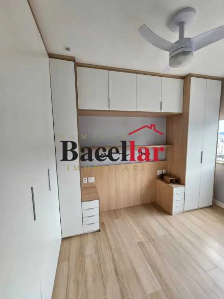 Apartamento, 2 quartos, 72 m² - Foto 9
