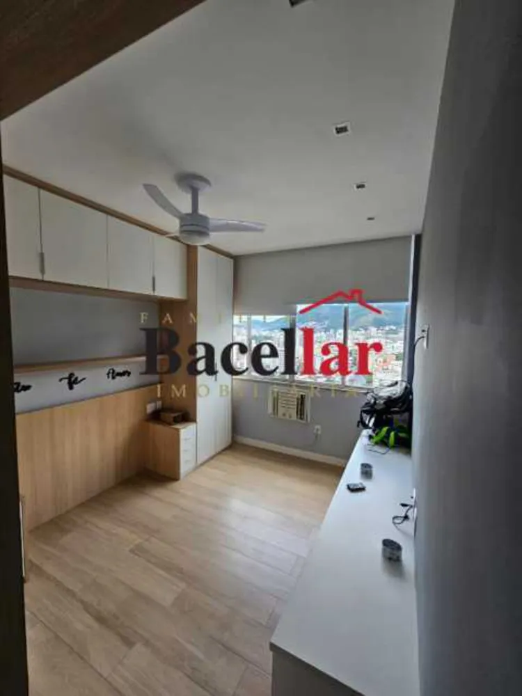 Apartamento, 2 quartos, 72 m² - Foto 23