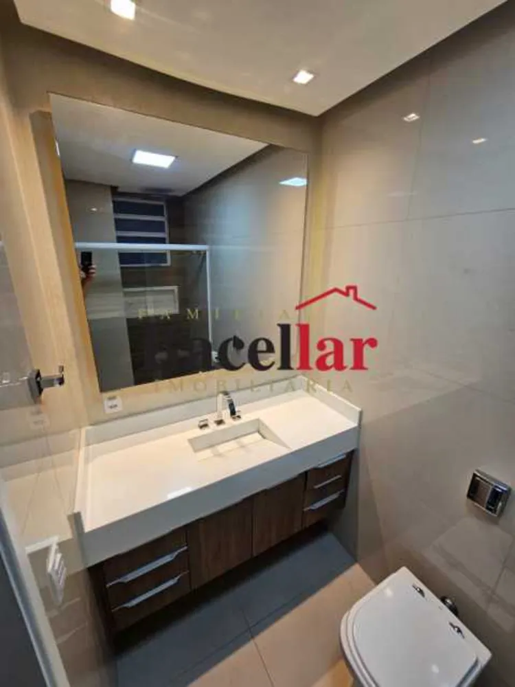 Apartamento, 2 quartos, 72 m² - Foto 10