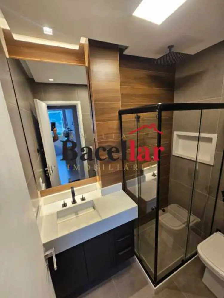 Apartamento, 2 quartos, 72 m² - Foto 11
