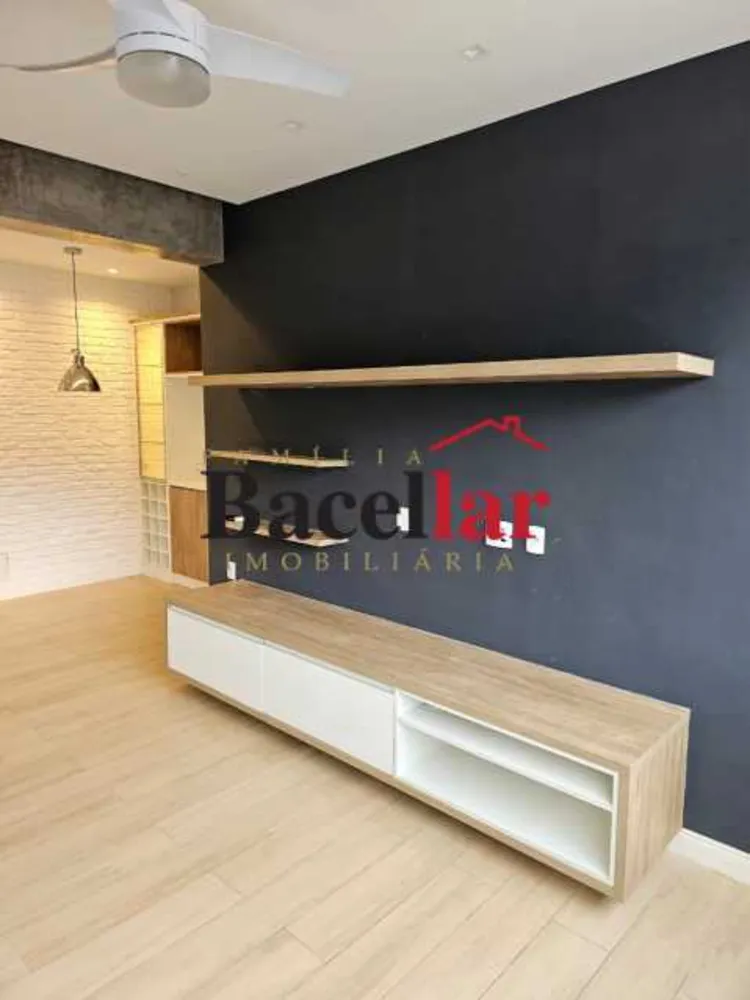 Apartamento, 2 quartos, 72 m² - Foto 15