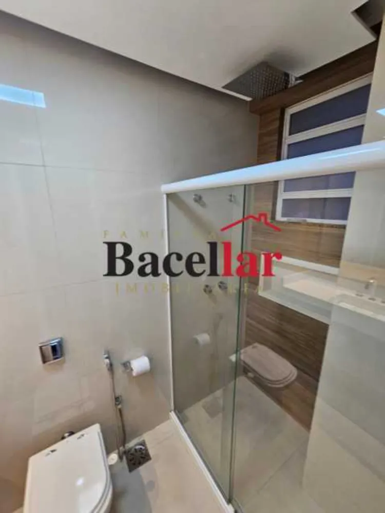 Apartamento, 2 quartos, 72 m² - Foto 16