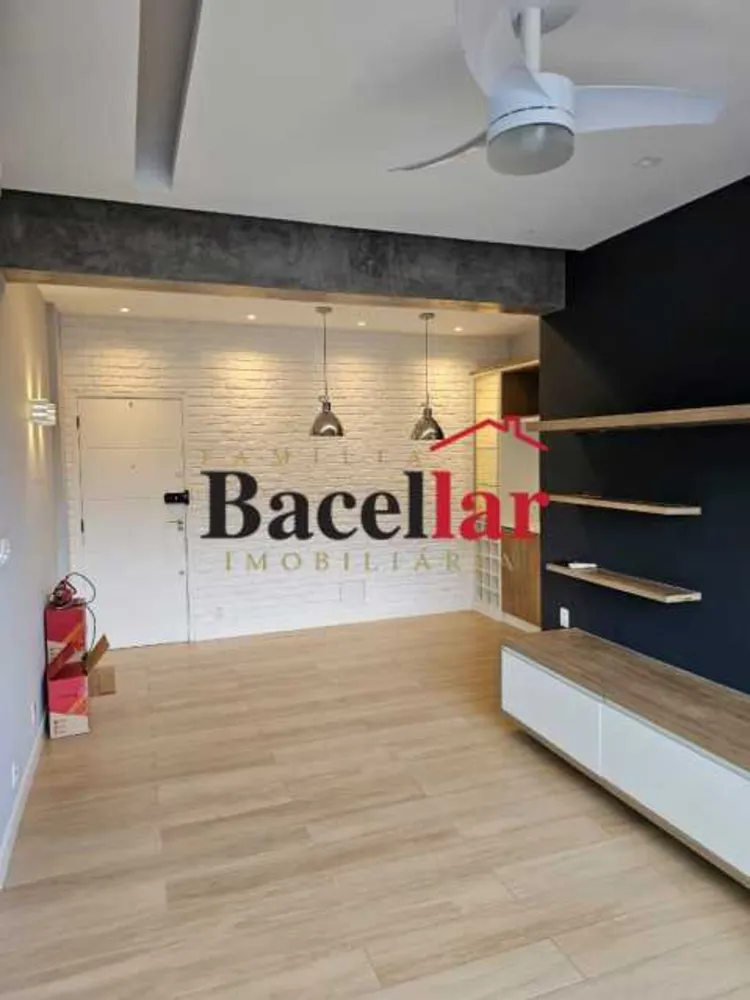 Apartamento, 2 quartos, 72 m² - Foto 5