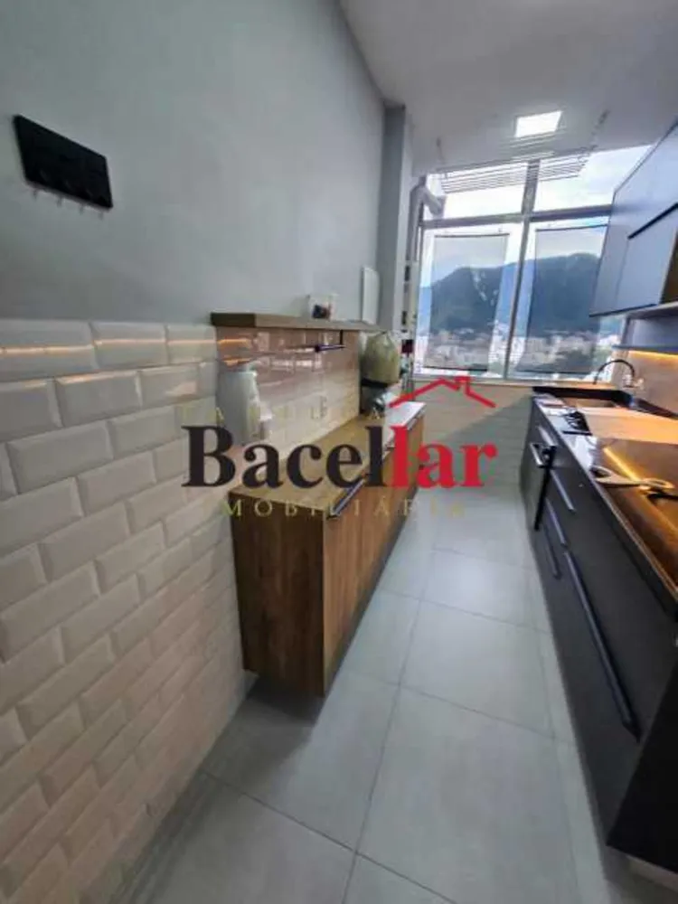 Apartamento, 2 quartos, 72 m² - Foto 7