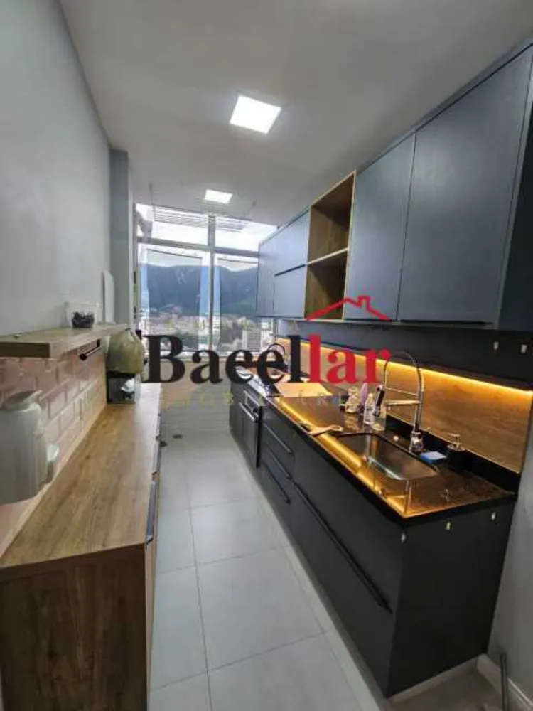Apartamento, 2 quartos, 72 m² - Foto 14