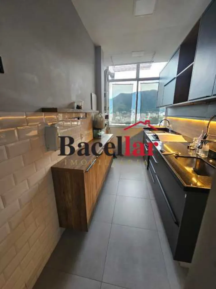 Apartamento, 2 quartos, 72 m² - Foto 17