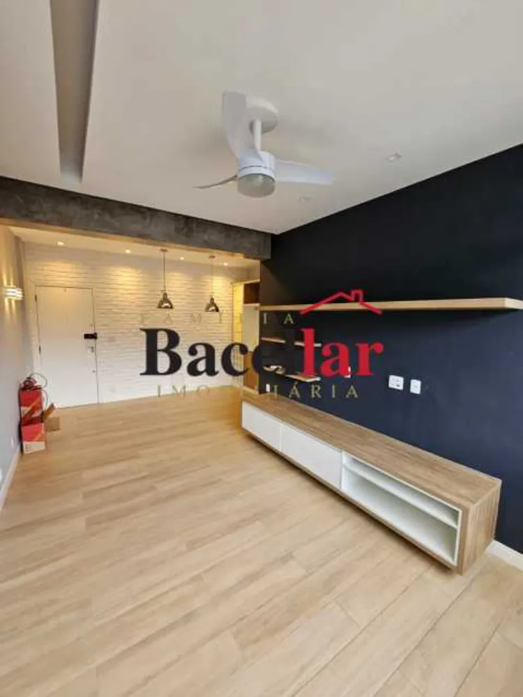 Apartamento, 2 quartos, 72 m² - Foto 8