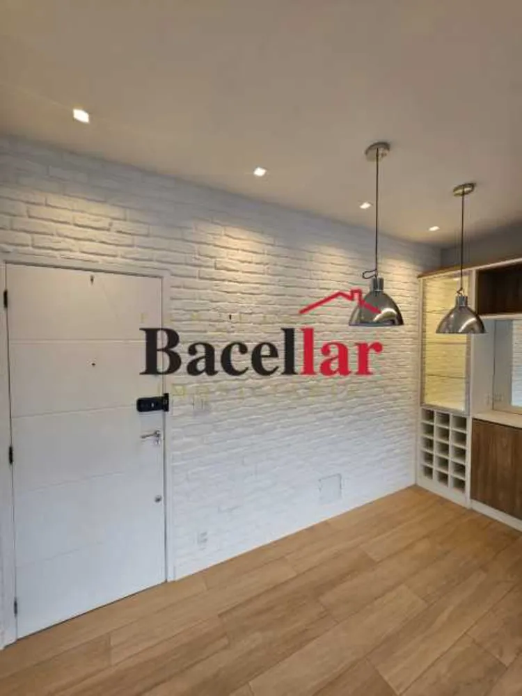 Apartamento, 2 quartos, 72 m² - Foto 6