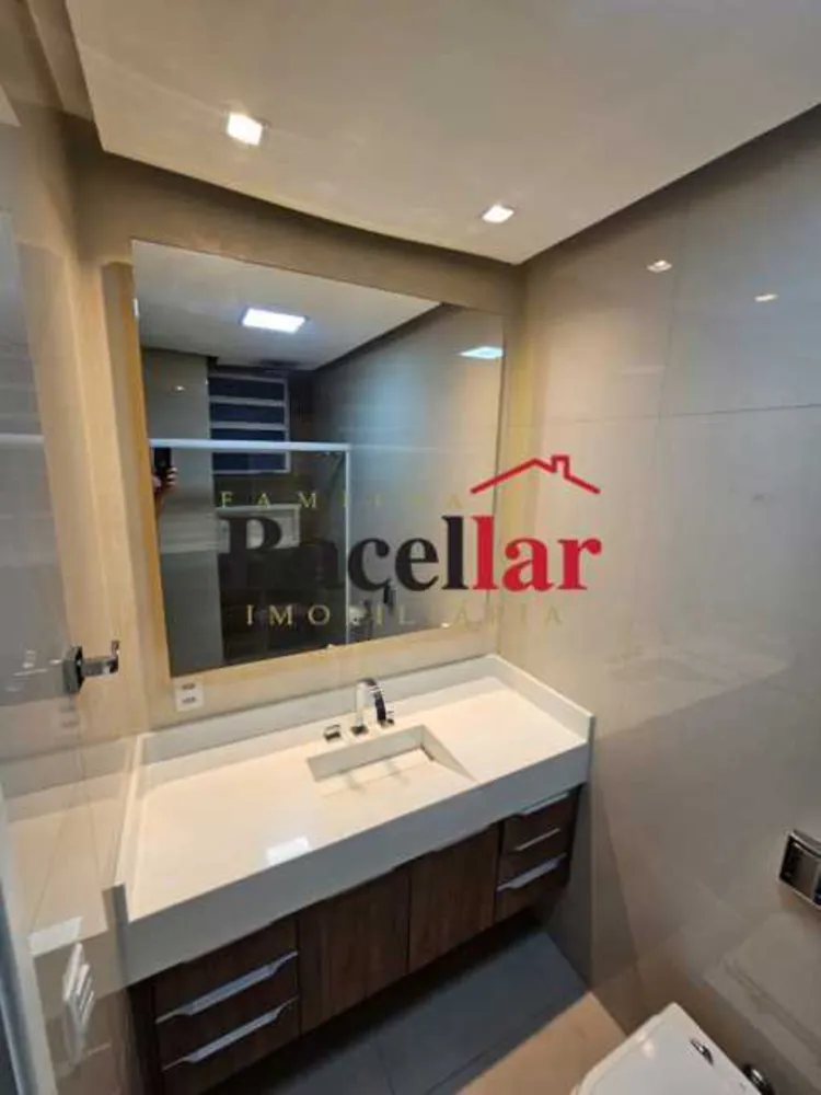 Apartamento, 2 quartos, 72 m² - Foto 24