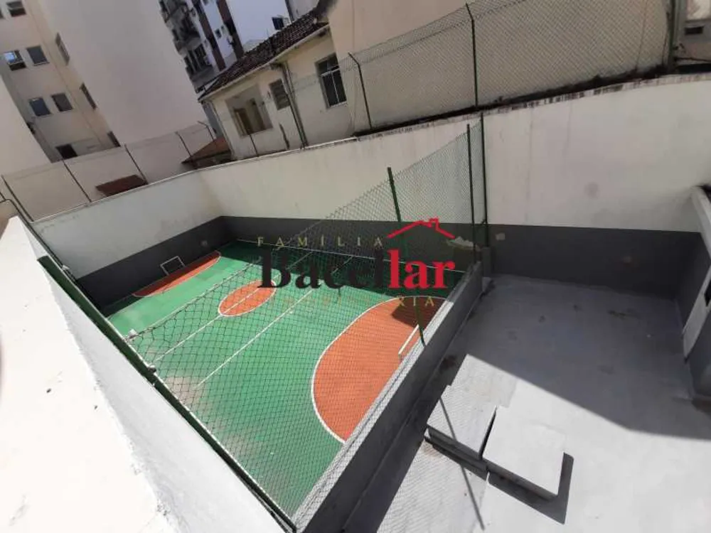 Apartamento, 2 quartos, 80 m² - Foto 15