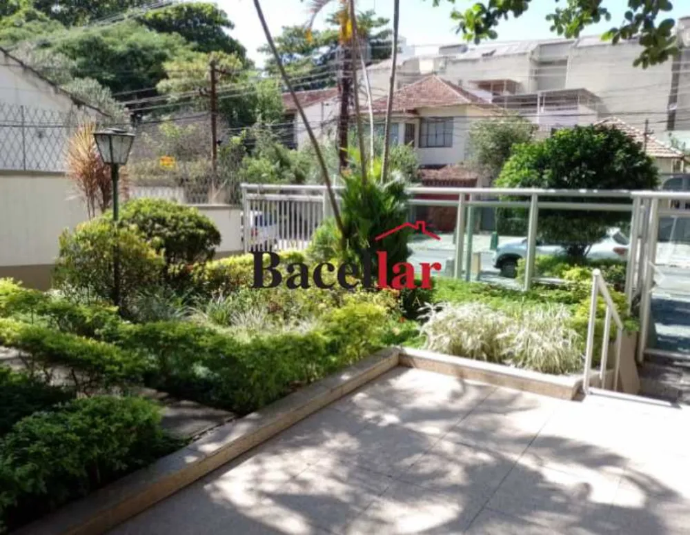 Apartamento, 2 quartos, 80 m² - Foto 9