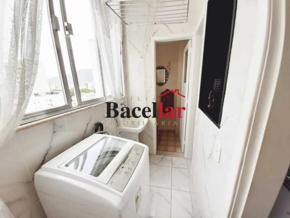 Apartamento, 2 quartos, 80 m² - Foto 16