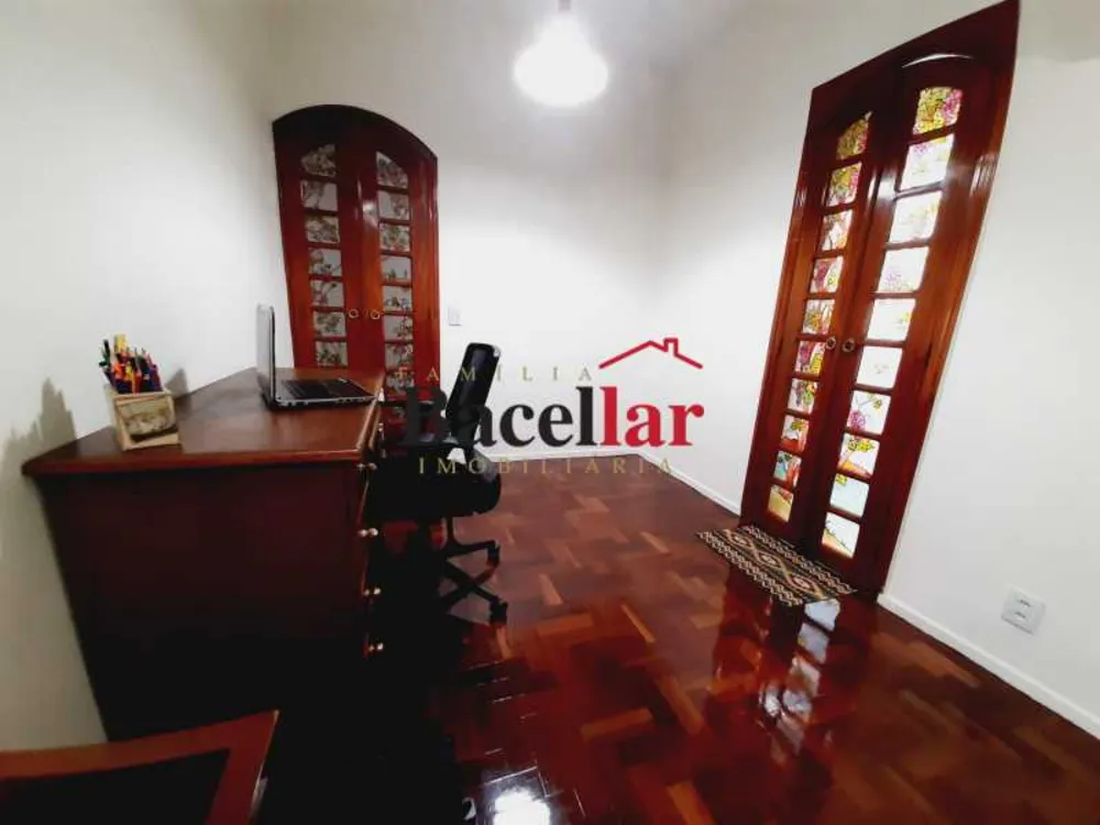 Apartamento, 2 quartos, 80 m² - Foto 17
