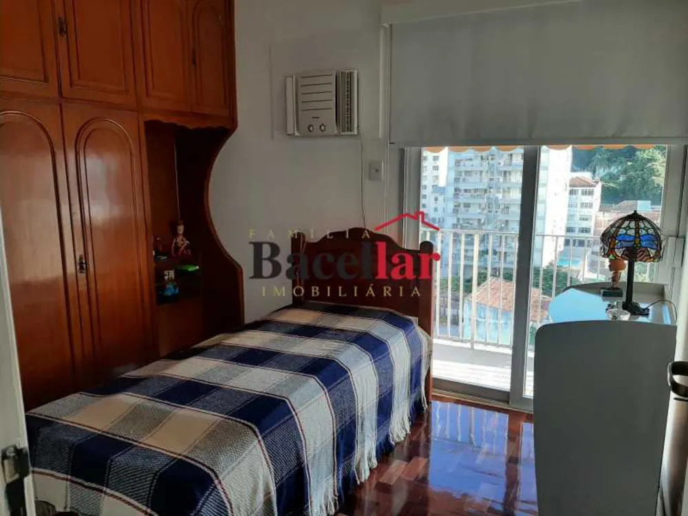 Apartamento, 2 quartos, 80 m² - Foto 11