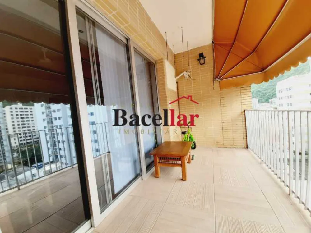 Apartamento, 2 quartos, 80 m² - Foto 18