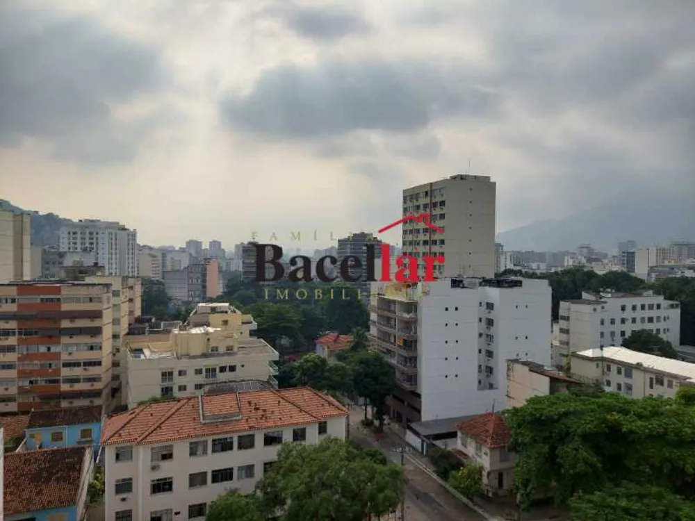 Apartamento, 2 quartos, 80 m² - Foto 1